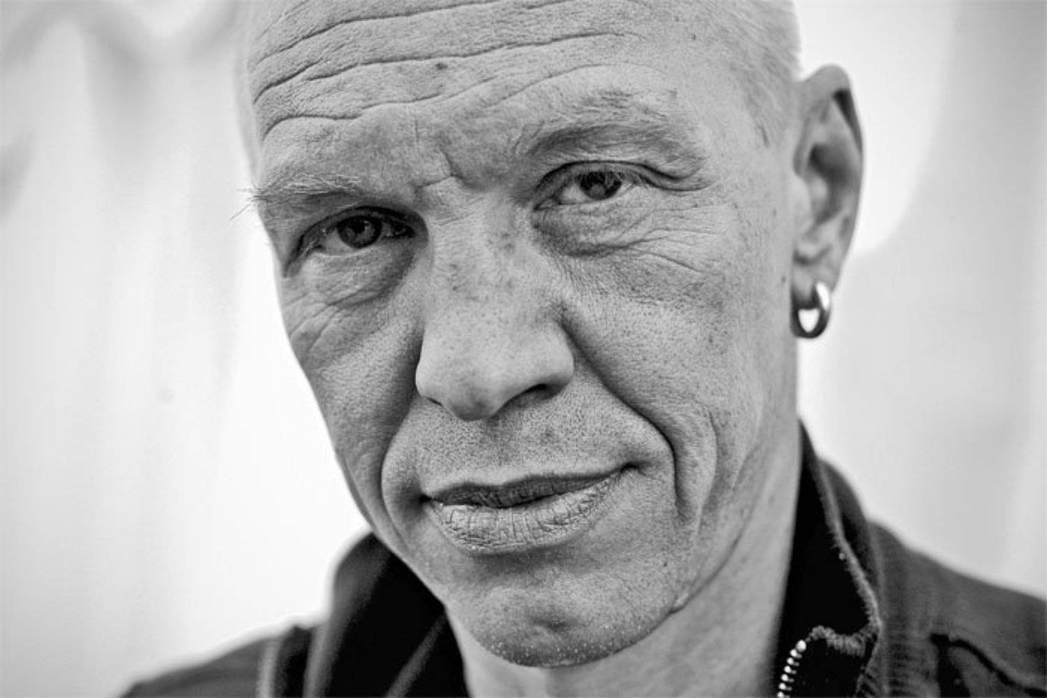 александр, скляр, портрет, нашеествие, Астапкович Владимир