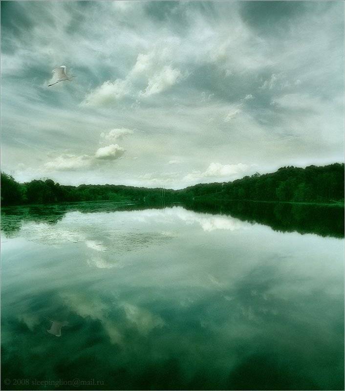 пейзаж, пленка, 120 film, fujicolor nps, средний формат, medium format, bronica etr, pilgrim, Pilgrim