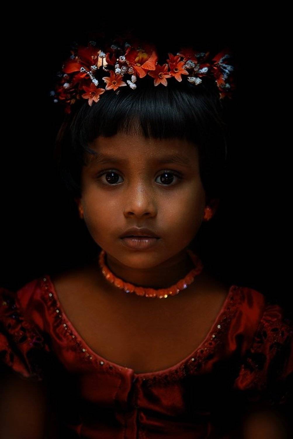 шри ланка, девочка, fotomafia