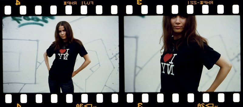 *** фото превью