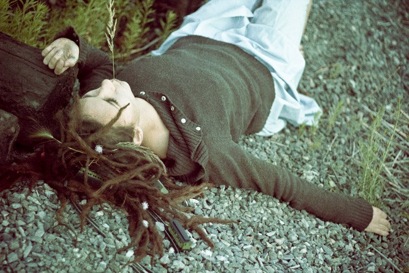 все_всегда_уезжают_навсегда  фото превью