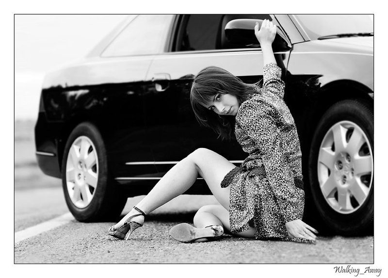 Roadglam фото превью