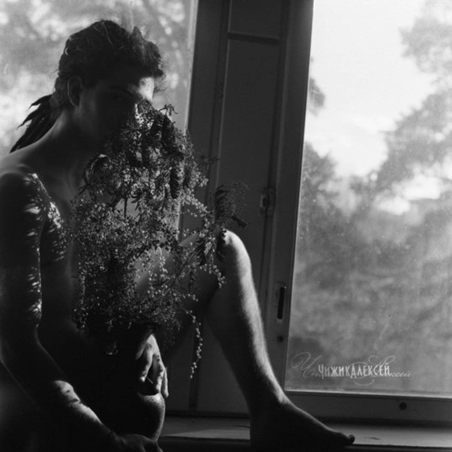 киев88, я увижу нас, но без меня