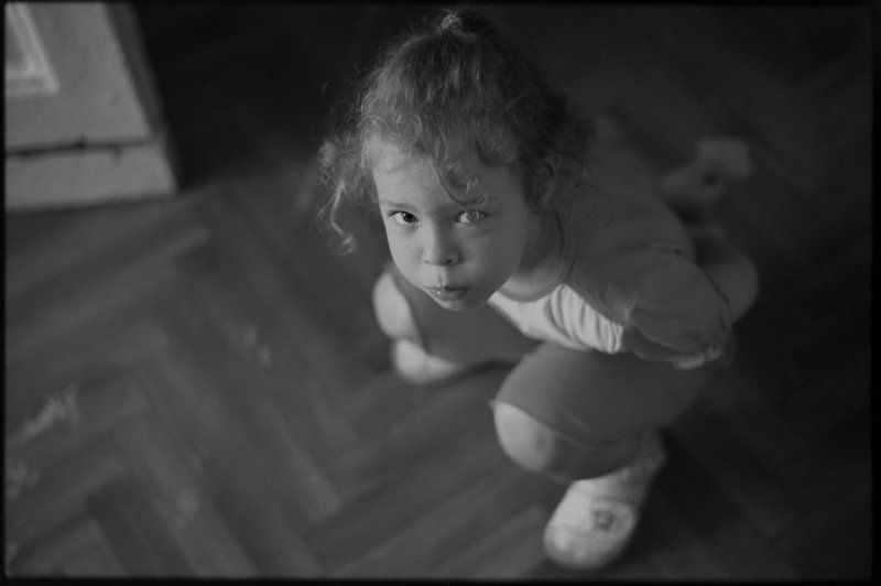 жадина фото превью