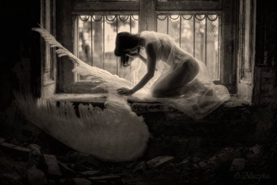 , Оксана Музыка