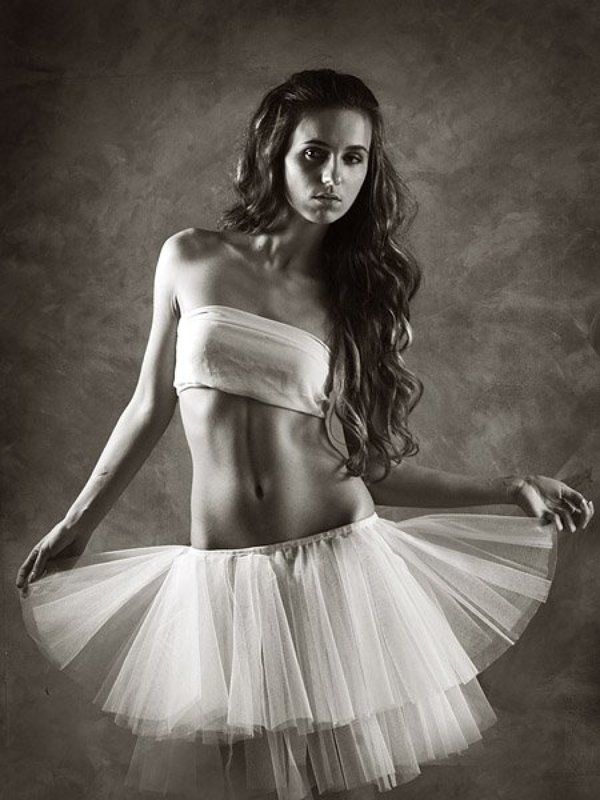 юбочка фото превью