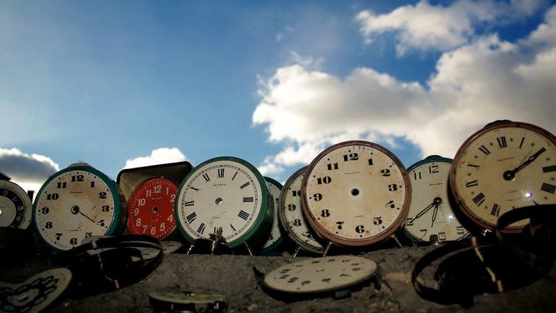 Без названия фото превью