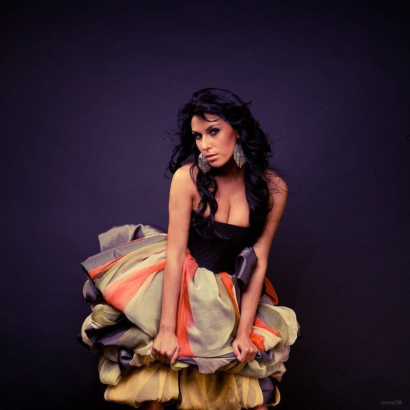 .memfisa фото превью