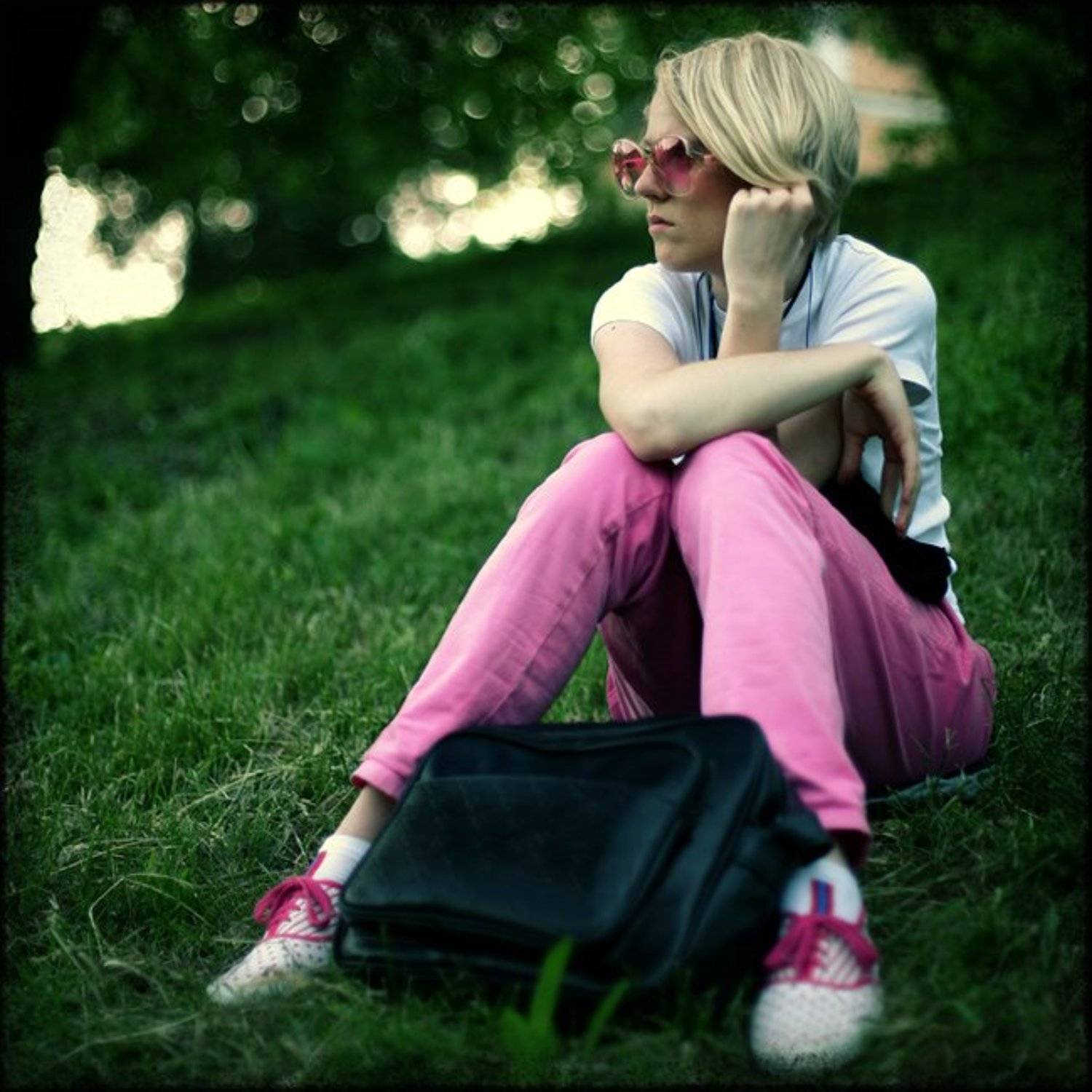 , Левин Виталий