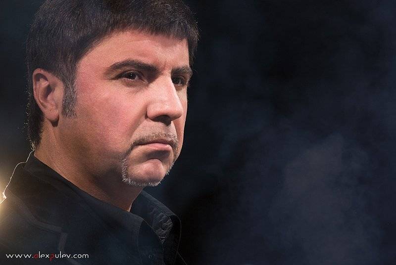 сосо,павлиашвили,между,строк,ночь, Александр Путев