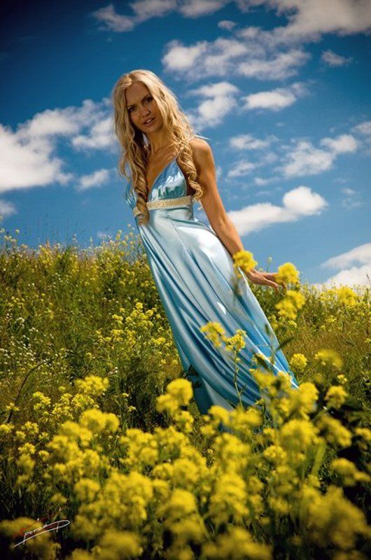 * * * * фото превью