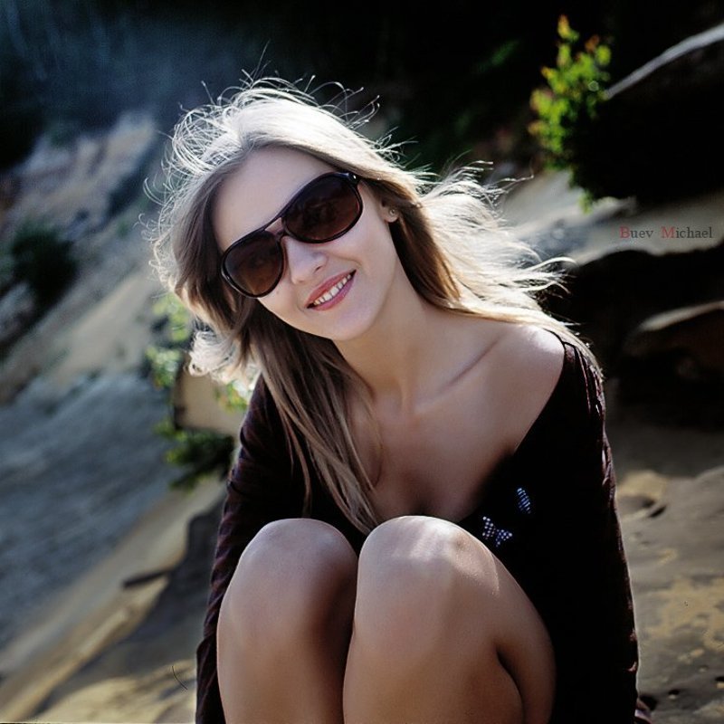 Ах Наташка фото превью