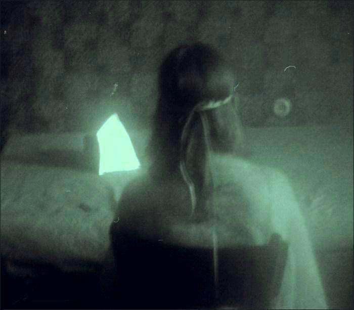 light_house,поли, Deep in Violet