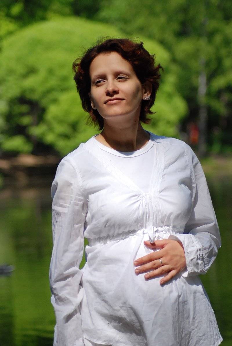 , Катерина ИМИЖЕВА