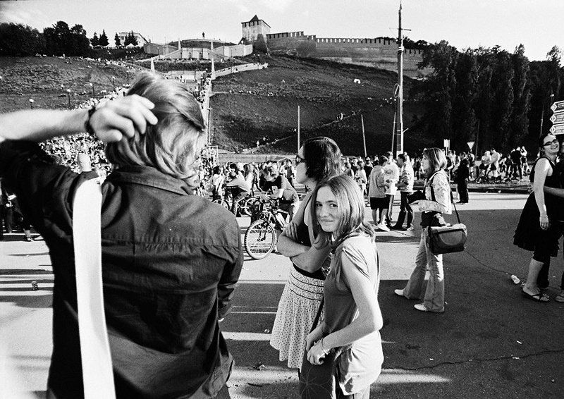 #8 фото превью