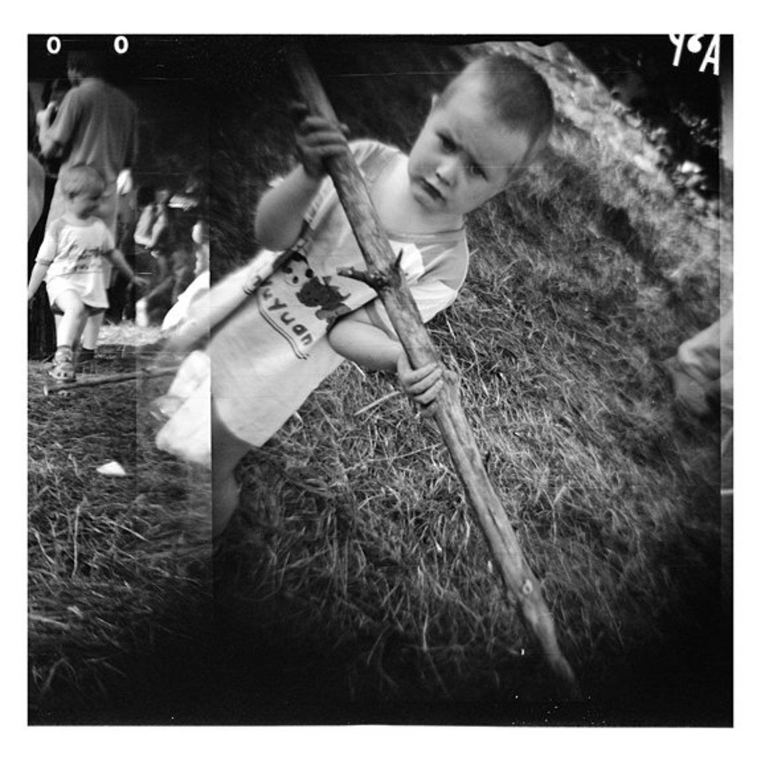 diana+, lomo, я увижу нас, но без меня