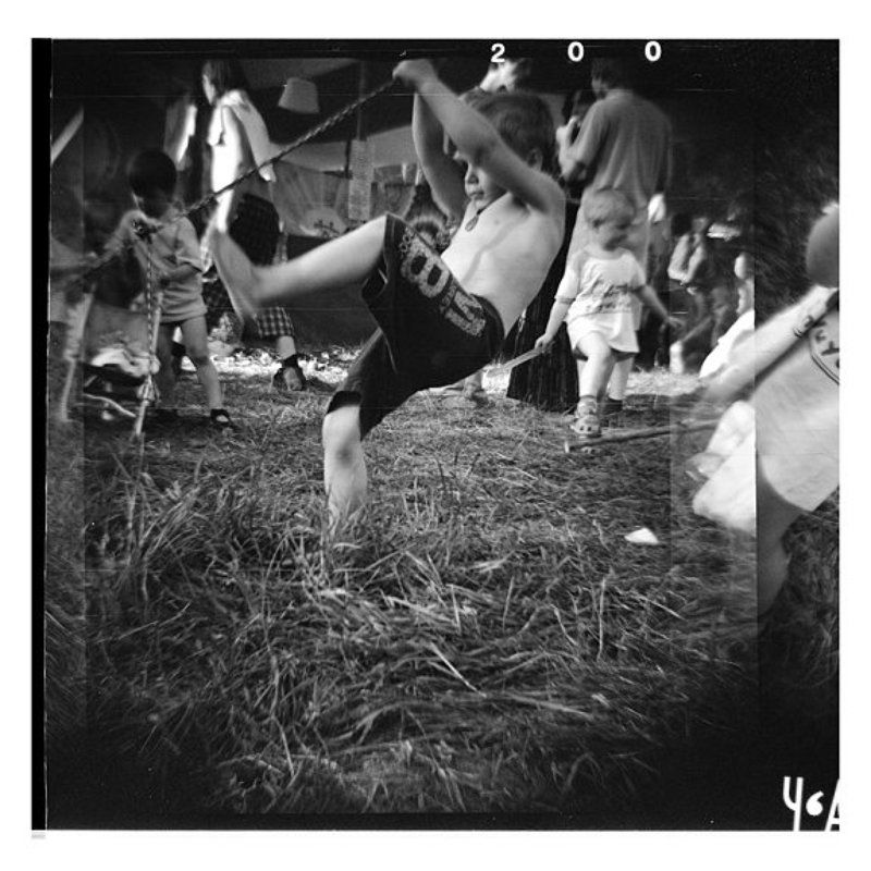 diana+, lomo ) фото превью