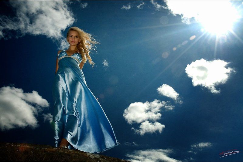 * * * * фото превью