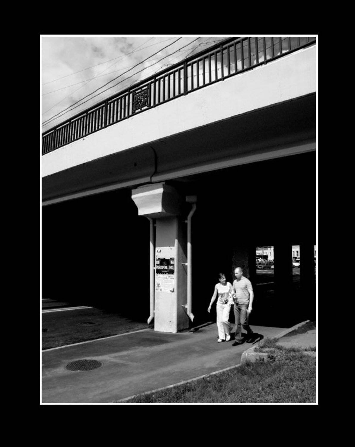 , Олег  Сердечников