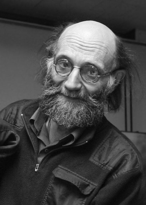 ГК фото превью