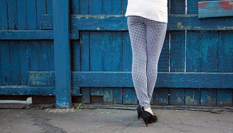 , Александр Соболев