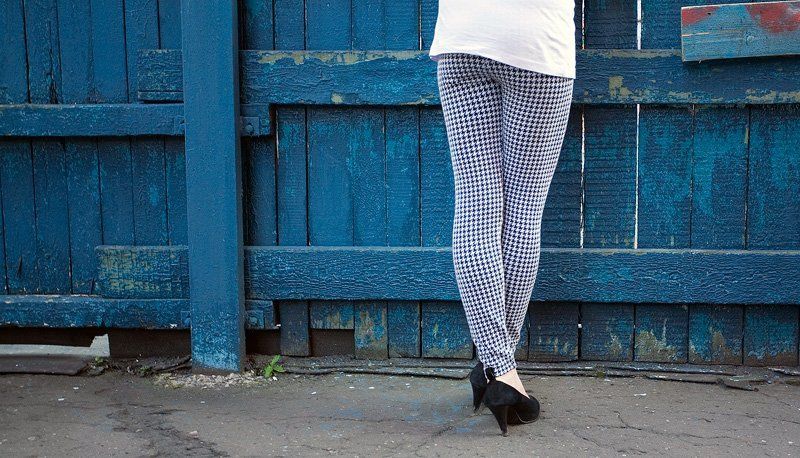 losiny roxx!!! фото превью