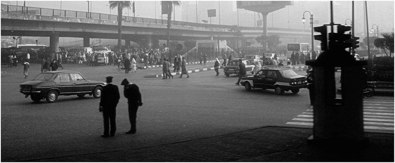 Каир фото превью