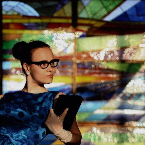 , Левин Виталий