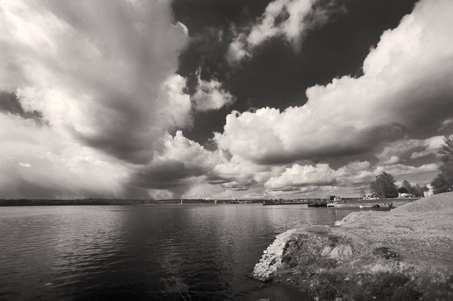 шлиссербург, Евгений Пугачев.