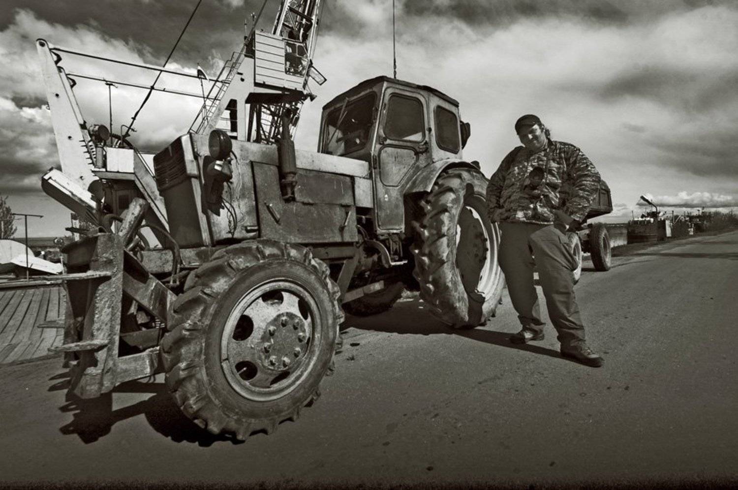 трактор,вячеславович, Евгений Пугачев.