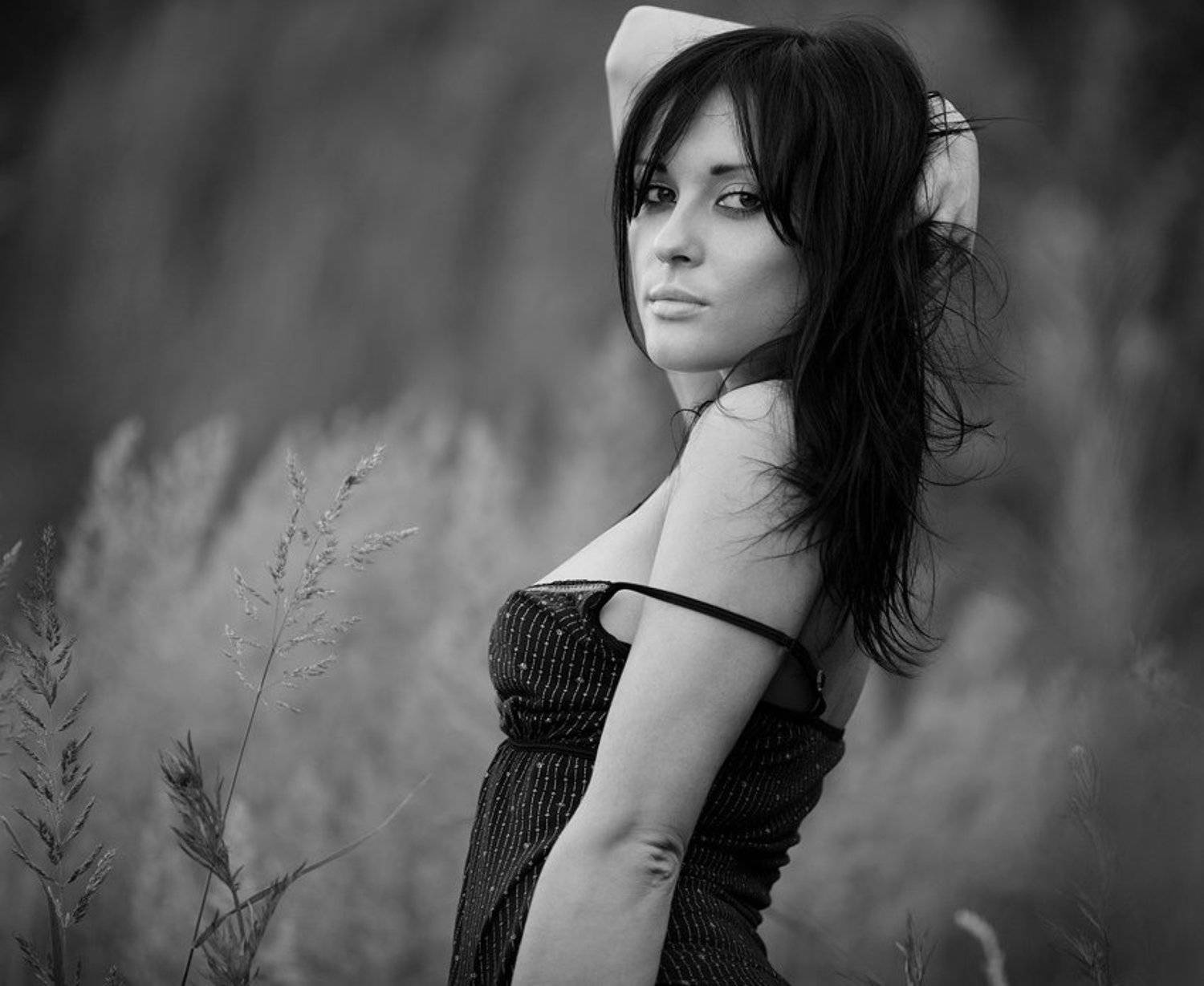 , Miami (модель)