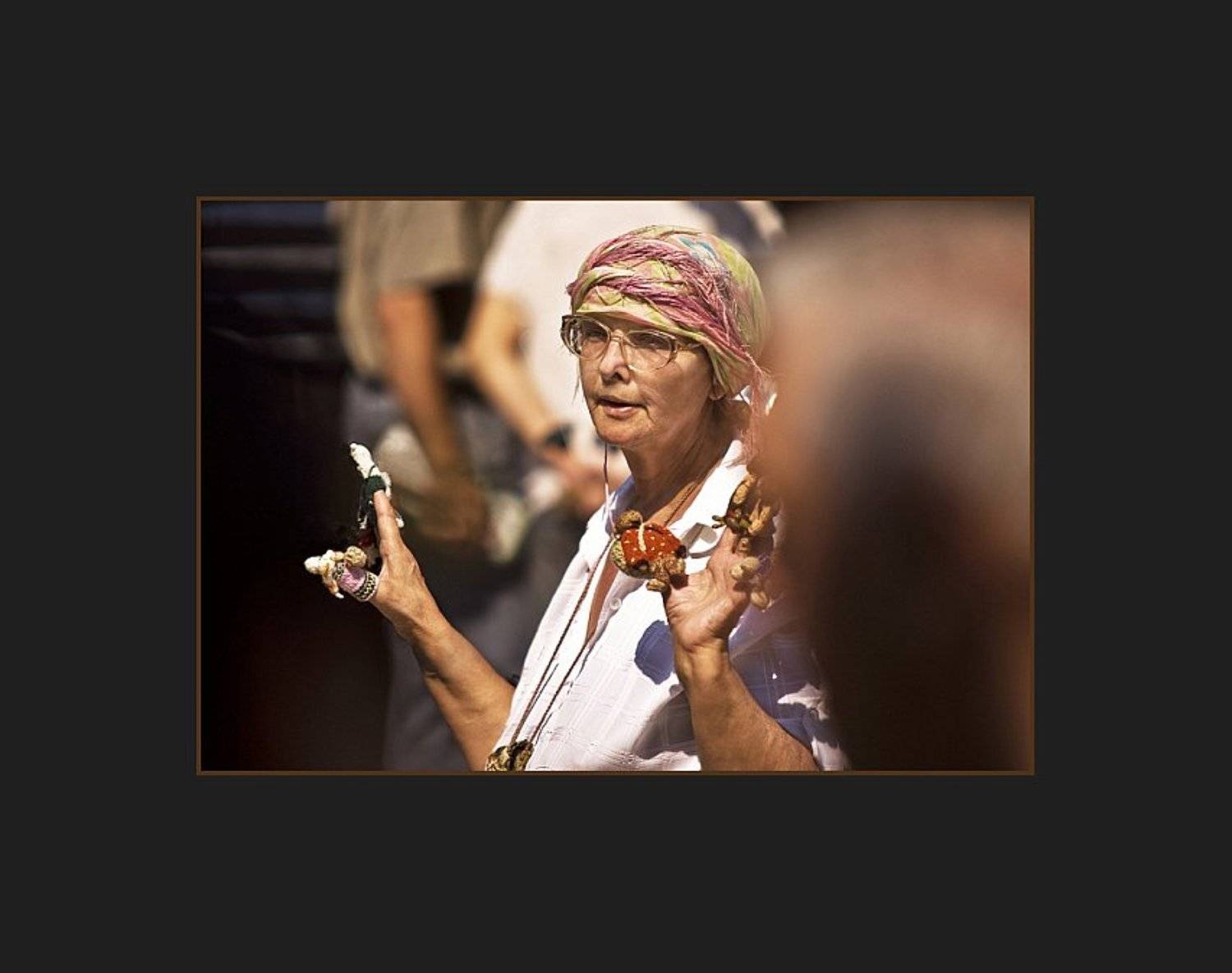 , Эдуард Абаджян