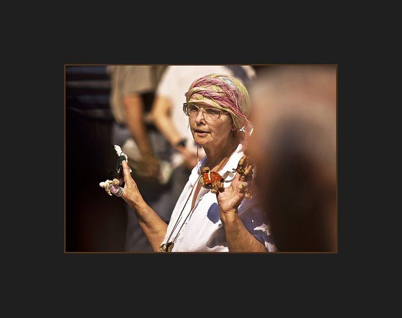 Сдаюсь на милость покупателя. фото превью