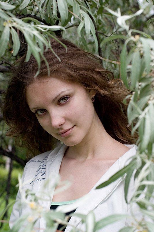 perec магнитогорск Юленька фото превью