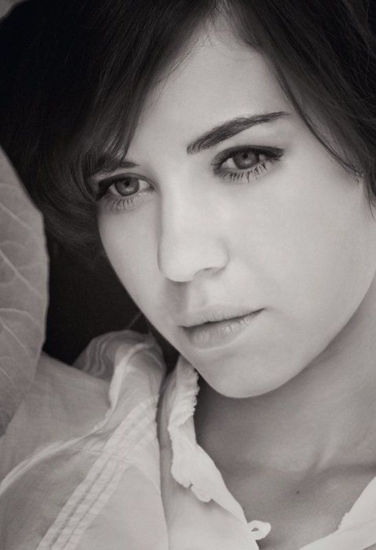 *** фото превью