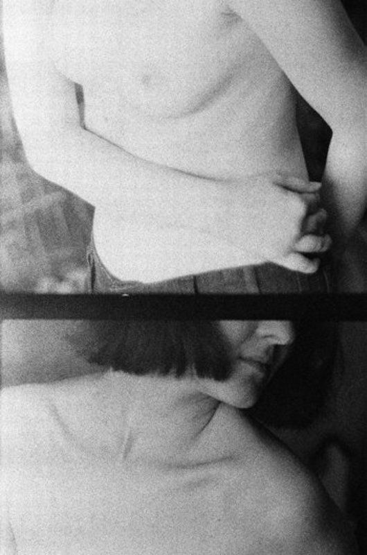 ...с океаном внутри... фото превью