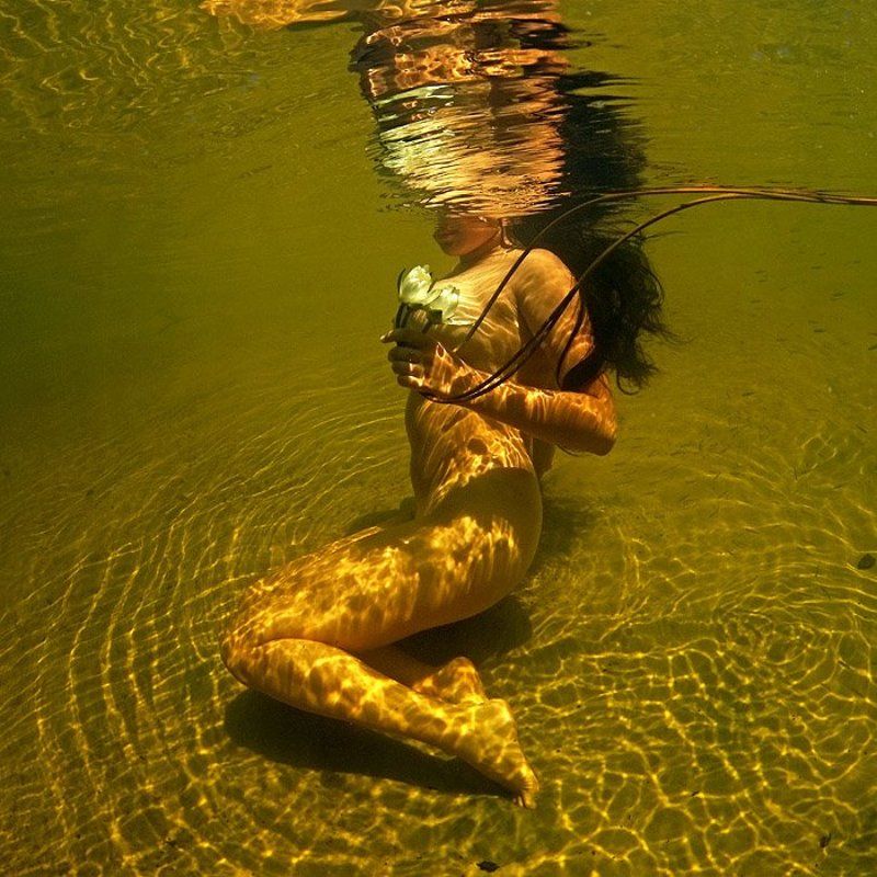 *** фото превью