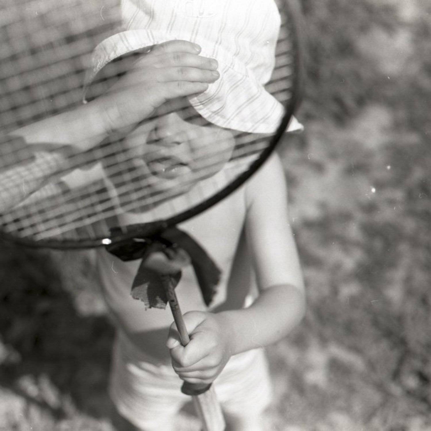 6x6, 120, пленка, киев-6с, волна-3, epson 4490, kamushek