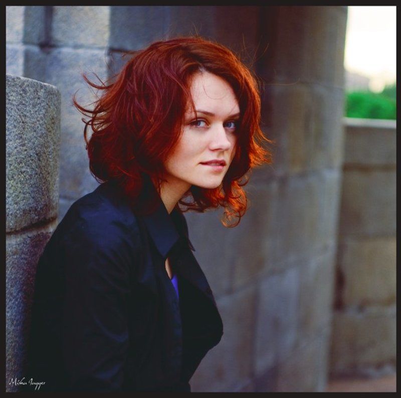 Burning Bridges III фото превью