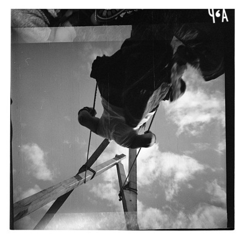 ) фото превью