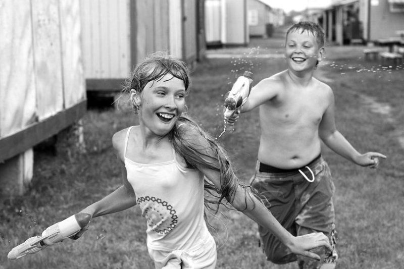 лето фото превью