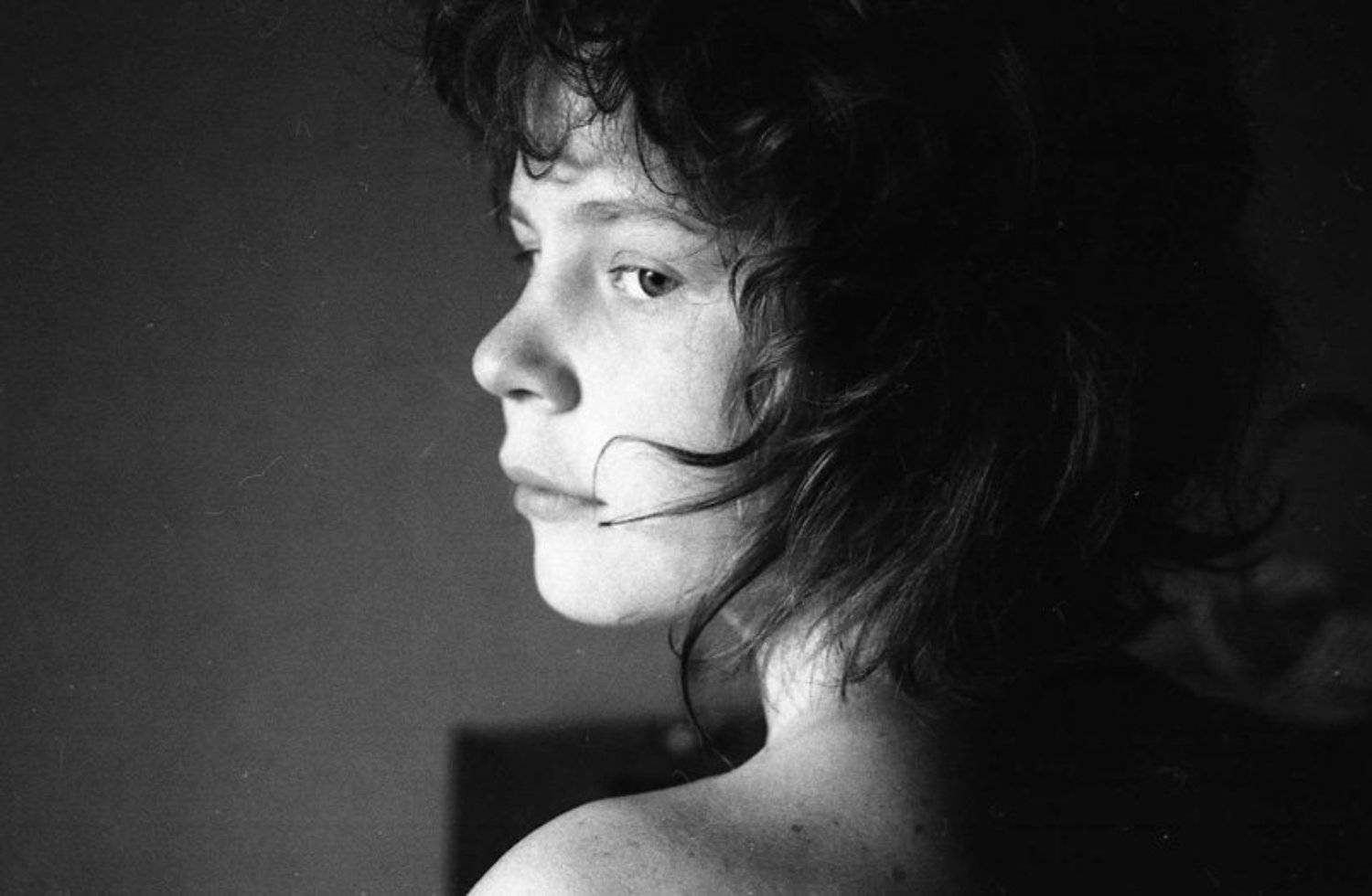 пленка, чб, 35мм, Berezin Saveliy