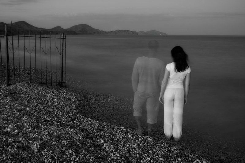 Берег надежды фото превью