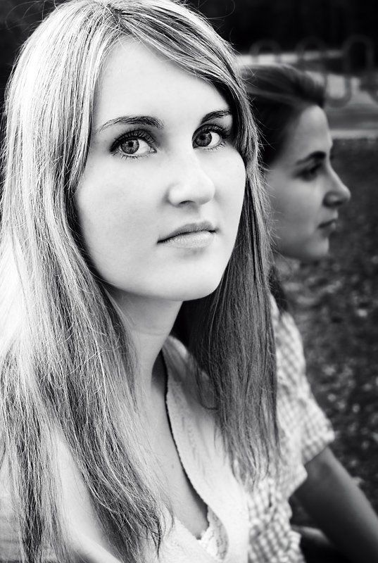 # фото превью