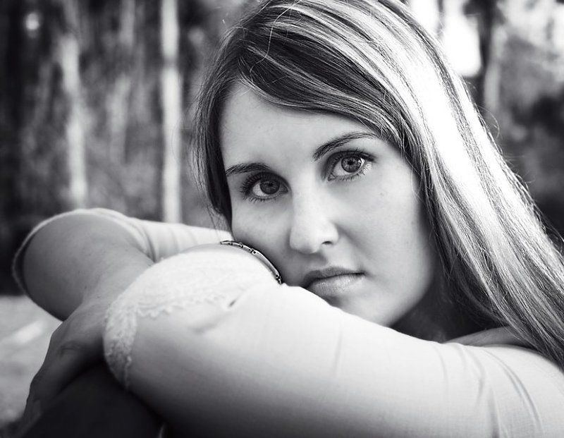 # фото превью