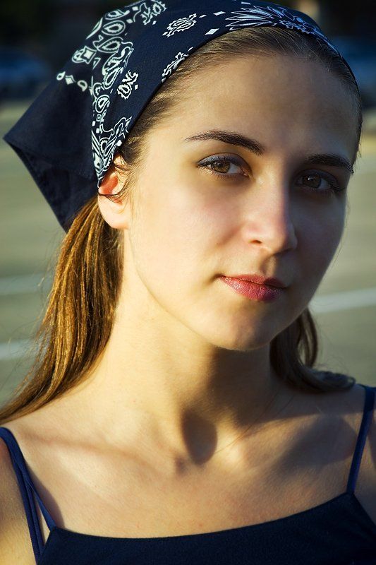 # фото превью