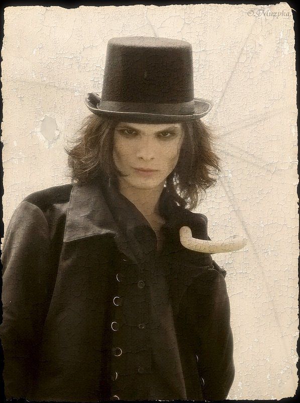 фото превью