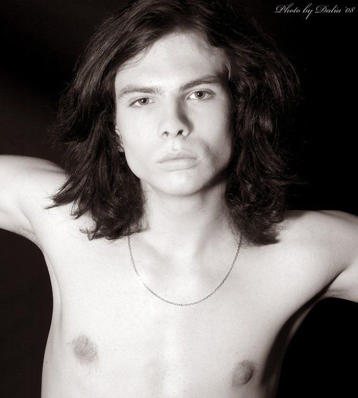 фото превью