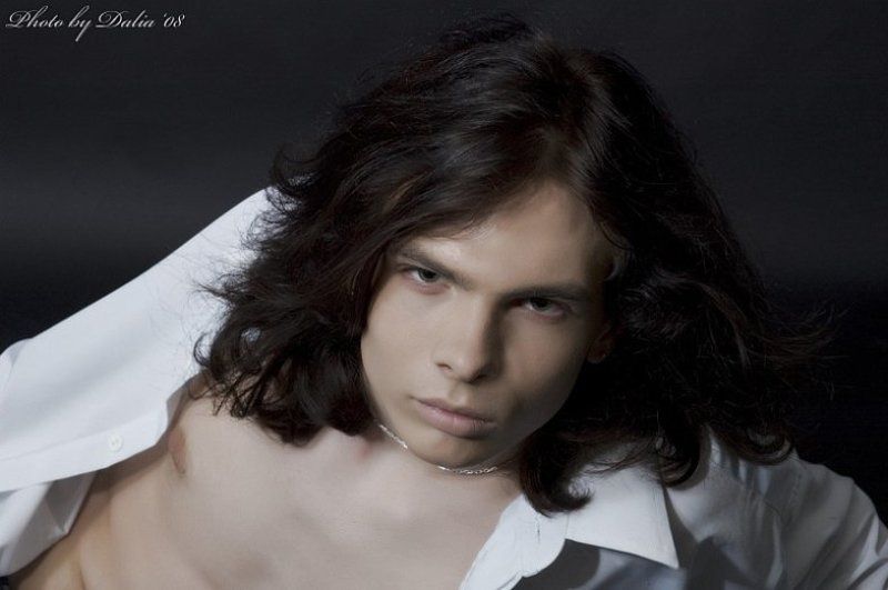 фото превью