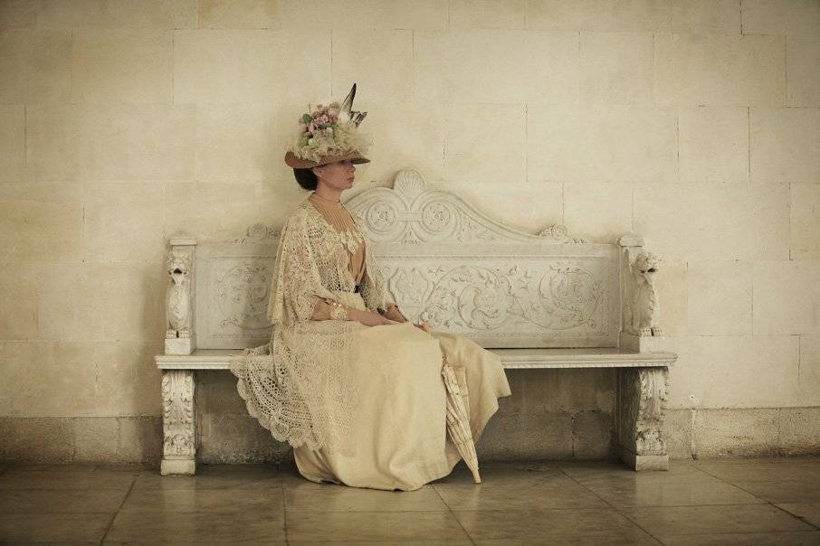 девушка, photograf